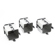 Digital Sputnik DS3 LED Modular Light Pl...: Picture 5 thumbnail