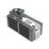 Digital Sputnik DS3 LED Modular Light Pl...: Picture 6 thumbnail