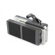 Digital Sputnik DS3 LED Modular Light Pl...: Picture 7 thumbnail