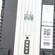 Digital Sputnik DS3 LED Modular Light Pl...: Picture 8 thumbnail