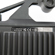Digital Sputnik DS3 LED Modular Light Pl...: Picture 9 thumbnail