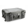 Digital Sputnik DS3 LED Modular Light Pl...: Picture 10 thumbnail