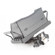 Panasonic AK-HVF100GJ: Picture 2 thumbnail
