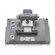 Panasonic AK-HVF100GJ: Picture 3 thumbnail