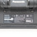 Panasonic AK-HVF100GJ: Picture 4 thumbnail