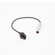 Freefly 7.8" ARRI Start/Stop Cable for M...: Picture 1 thumbnail