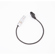 Freefly 7.8" ARRI Start/Stop Cable for M...: Picture 2 thumbnail