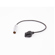 Freefly 7.8" ARRI Start/Stop Cable for M...: Picture 3 thumbnail