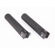 DJI Dual Handles: Picture 5 thumbnail