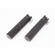 DJI Dual Handles: Picture 6 thumbnail