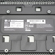 LG 27MD5KA-B: Picture 4 thumbnail