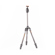 Manfrotto Befree GT: Picture 1 thumbnail