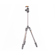 Manfrotto Befree GT: Picture 2 thumbnail