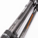 Manfrotto Befree GT: Picture 4 thumbnail