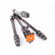 Manfrotto Befree GT: Picture 5 thumbnail