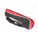 Manfrotto Befree GT: Picture 6 thumbnail