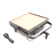 LitePanels LED 1x1 Mono Standard Dayligh...: Picture 1 thumbnail