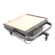 LitePanels LED 1x1 Mono Standard Dayligh...: Picture 2 thumbnail