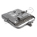 LitePanels LED 1x1 Mono Standard Dayligh...: Picture 3 thumbnail