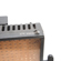 LitePanels LED 1x1 Mono Standard Dayligh...: Picture 4 thumbnail