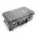 Pelican 1510: Picture 1 thumbnail