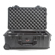 Pelican 1510: Picture 4 thumbnail