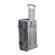 Pelican 1510: Picture 5 thumbnail