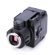 Sony NEX-FS100U: Picture 3 thumbnail