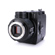 Sony NEX-FS100U: Picture 4 thumbnail
