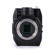 Sony NEX-FS100U: Picture 5 thumbnail