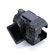 Sony NEX-FS100U: Picture 7 thumbnail