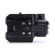 Sony NEX-FS100U: Picture 10 thumbnail