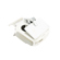 DJI Remote Controller for Phantom 4 RTK ...: Picture 1 thumbnail
