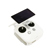 DJI Remote Controller for Phantom 4 RTK ...: Picture 2 thumbnail