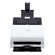 Canon imageFORMULA R30: Picture 3 thumbnail