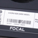 Focal Chora 826: Picture 6 thumbnail