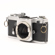 Nikon F2 Camera Body, Chrome, No Prism: Picture 2 thumbnail