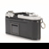Nikon F2 Camera Body, Chrome, No Prism: Picture 4 thumbnail