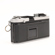Nikon F2 Camera Body, Chrome, No Prism: Picture 5 thumbnail