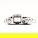 Nikon F2 Camera Body, Chrome, No Prism: Picture 7 thumbnail