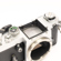 Nikon F2 Camera Body, Chrome, No Prism: Picture 8 thumbnail