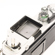 Nikon F2 Camera Body, Chrome, No Prism: Picture 9 thumbnail