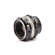 Nikon Nippon Kogaku H 50mm f/2.0 non-AI ...: Picture 2 thumbnail