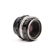 Nikon Nippon Kogaku H 50mm f/2.0 non-AI ...: Picture 3 thumbnail