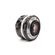 Nikon Nippon Kogaku H 50mm f/2.0 non-AI ...: Picture 5 thumbnail