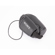 Sony NEX-FS100 Side Grip/Holder - SKU#18...: Picture 1 thumbnail