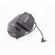 Sony NEX-FS100 Side Grip/Holder - SKU#18...: Picture 2 thumbnail