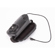 Sony NEX-FS100 Side Grip/Holder - SKU#18...: Picture 3 thumbnail