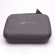 DJI B081WRTDZW: Picture 1 thumbnail