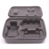 DJI B081WRTDZW: Picture 2 thumbnail